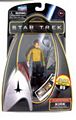 Star Trek 2009 - 3.75 Inch - Kirk