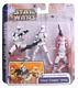 Clone Trooper Army Red Deluxe