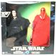 12-Inch Emperor Palpatine and Royal Guard