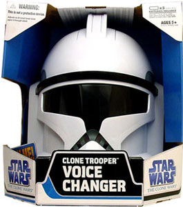 clone trooper helmet hasbro