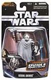 Greatest Hits Heroes and Villains - General Grievous 9 of 12
