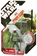 SW 30th - Rebel Sentry Honor Guard  10