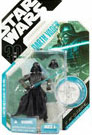 SW 30th - Darth Vader McQuarrie 28