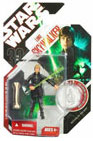 30th Anniversary - Jedi Luke Skywalker   25