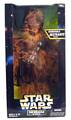 12-Inch Chewbacca in Chains