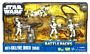 Battle Packs 2010 - Anti-Hailfire Droid Squad