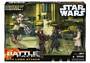 Star Wars Battle Pack - Sith Lord Attack