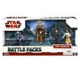 Battle Packs - Jedi Showdown