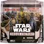 Droid Factory - Watto and R2-T0 2-Pack