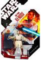 30th Anniversary 2008 - Obi-Wan Kenobi