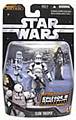 Greatest Hits Heroes and Villains - Clone Trooper 5 of 12