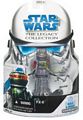 SW Legacy Collection - Build a Droid - FX-6
