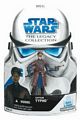 SW Legacy Collection - Build a Droid - Captain Typho