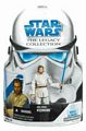 SW Legacy Collection - Build a Droid - EP II - Obi-Wan Kenobi long Hair BD44