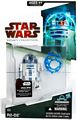 SW Legacy Collection - Build a Droid - R2-D2