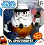 Legacy Collection - Spudtrooper