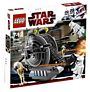 LEGO Star Wars - Clone Wars Corporate Alliance Tank Droid 7748