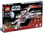 LEGO Star Wars - Exclusive Limited Edition X-Wing Fighter 6212