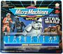 Star Wars MicroMachine Imperial Stormtroopers