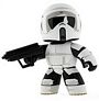 Mighty Muggs - Scout Trooper