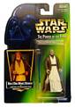 POTF - Green: Ben (Obi-Wan) Kenobi with Hologram