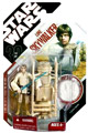 30th Anniversary - Luke Skywalker  Tatooine 18
