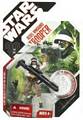 30th Anniversary - Rebel Vanguard Trooper  53