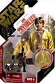 30th Anniversary UGH - Luke Skywalker Ceremonial  12