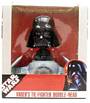 30th Anniversary - Darth Vader Tie-Figther Bobble Head