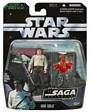 Saga Collection: Han Solo - 2