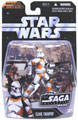 Saga Collection: Clone Trooper - 26