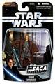 Saga Collection: Anakin Skywalker - 25