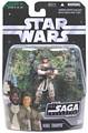 Saga Collection: Endor Rebel Trooper Caucasian