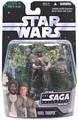 Saga Collection: Endor Rebel Trooper Variant