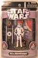 Saga Collection: Exclusive 501st Stormtrooper