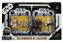 Star Wars Episode III Commemorative Tin Collection