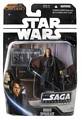 Saga Galactic Hunt - Anakin Skywalker