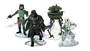 Star Wars Unleashed Battle Pack - Imperial Invasion