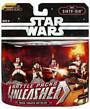 SW Unleashed - Shock Trooper Battalion