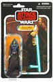 Vintage Collection 2011 - Barriss Offee - Episode III - VC51