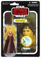 Vintage Collection 2011 - Padme Amidala - Peasant Disguise - VC33