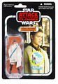 Vintage Collection 2011 - Anakin Skywalker - Peasant Disguise - VC32
