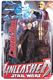 Count Dooku Unleashed Series 11