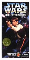 12 Inch Collector Series - Han Solo