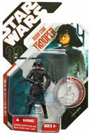 SW 30th - Death Star Trooper  13