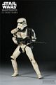 Sideshow Collectibles Militaries Of Star Wars 12-Inch Sandtrooper
