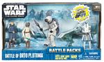 Battle Packs - Battle of Orto Plutonia