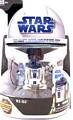 Clone Wars 2008 - R2-D2