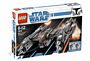 LEGO Star Wars - Clone Wars Magnaguard Starfighter 7673