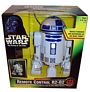 POTF - Remote Control R2-D2